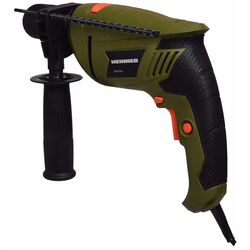 Masina de gaurit cu percutie Heinner VMGP005 Thumb