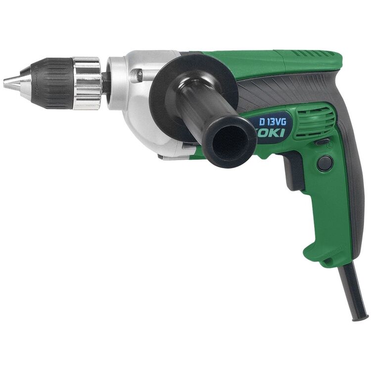 Hikoki D13VGNSZ