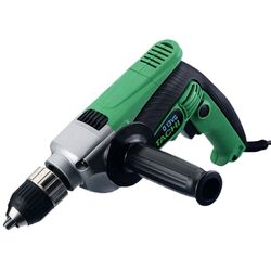 Masina de gaurit Hikoki D13VGWUZ Thumb