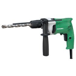 Masina de gaurit Hikoki DV16VSSNAZ