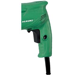 Masina de gaurit cu impact Hikoki DV13VSSNSZ Thumb