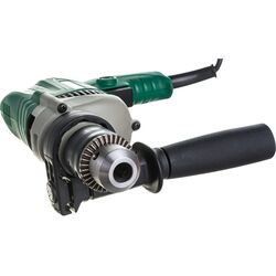 Masina de gaurit cu impact Hikoki DV16VSSNSZ Thumb