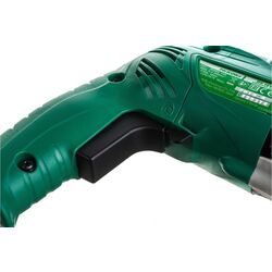 Masina de gaurit cu impact Hikoki DV16VSSNSZ Thumb