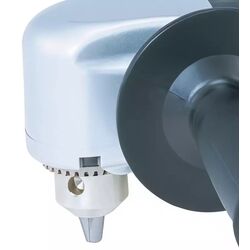 Дрель угловая Hikoki D10YBL2Z Thumb