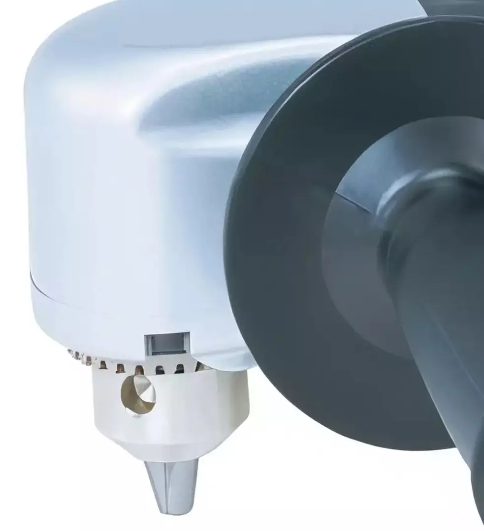 Дрель угловая Hikoki D10YBL2Z