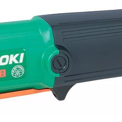 Дрель угловая Hikoki D10YBL2Z Thumb