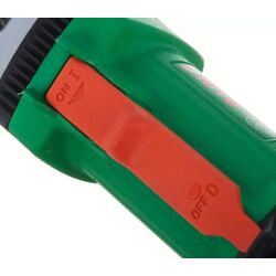 Дрель угловая Hikoki D10YBL2Z Thumb