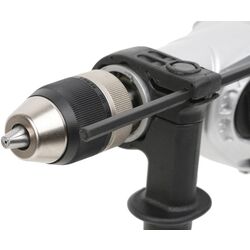 Ударная дрель Hikoki DM20VWVZ Thumb