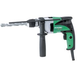 Ударная дрель Hikoki DV16VWUZ