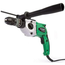 Ударная дрель Hikoki DV20VB2WUZ Thumb