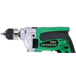 Masina de gaurit Hitachi D10VF-NS Thumb