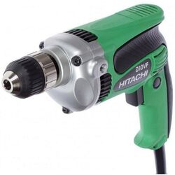 Masina de insurubat Hitachi D10VFWUZ Thumb