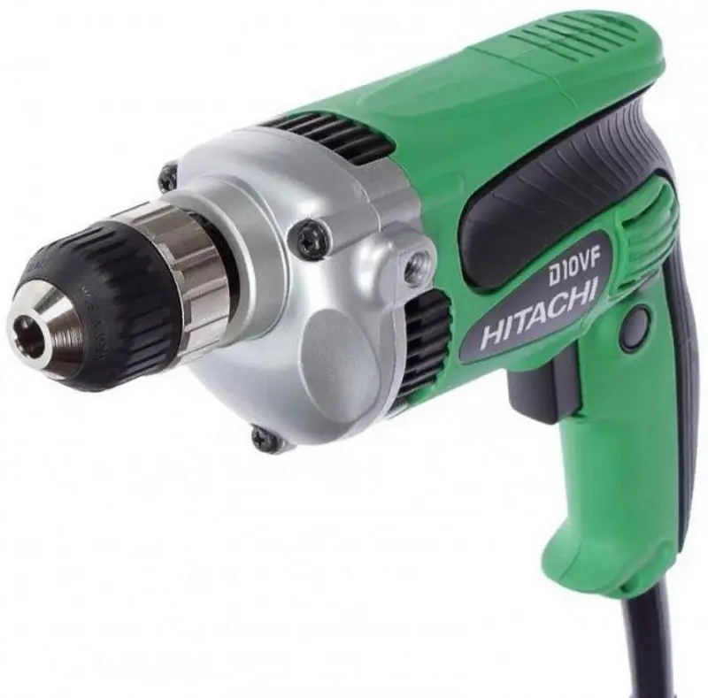 Masina de insurubat Hitachi D10VFWUZ