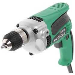 Masina de insurubat Hitachi D10VFWUZ Thumb