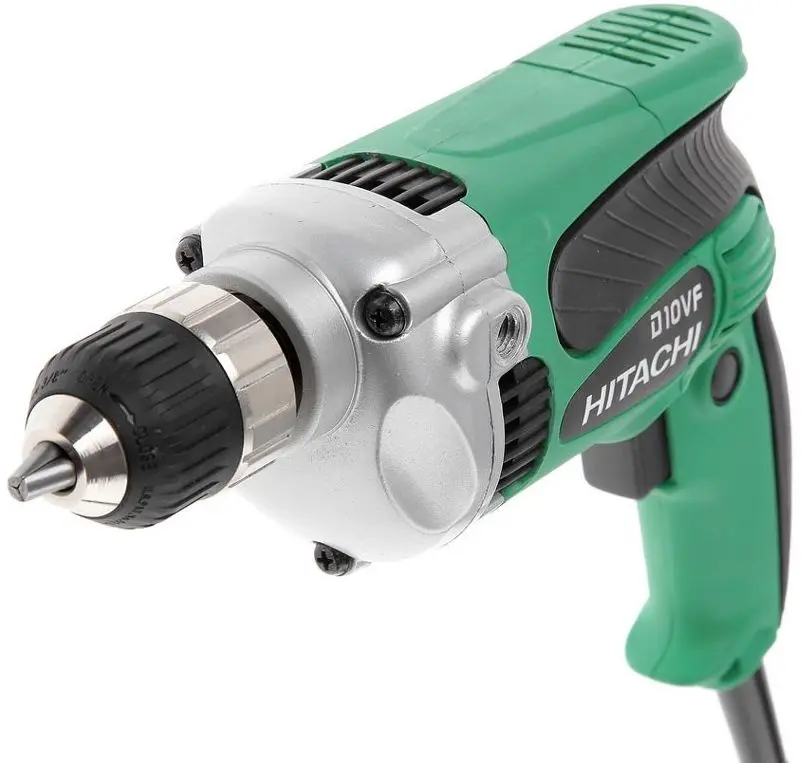 Masina de insurubat Hitachi D10VFWUZ