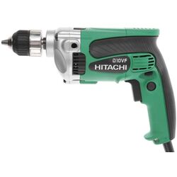 Masina de insurubat Hitachi D10VFWUZ
