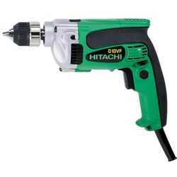 Masina de insurubat Hitachi D10VFWUZ Thumb