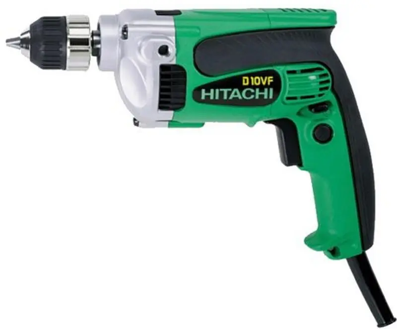 Masina de insurubat Hitachi D10VFWUZ