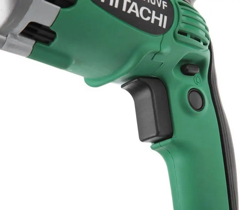 Masina de insurubat Hitachi D10VFWUZ