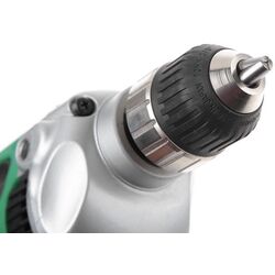 Masina de insurubat Hitachi D10VFWUZ Thumb