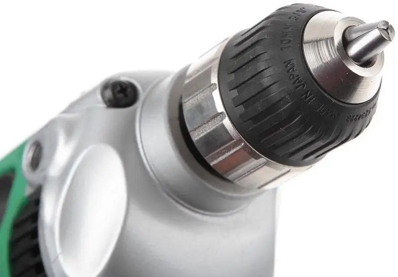 Masina de insurubat Hitachi D10VFWUZ