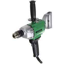 Дрель Hitachi D13NS Thumb