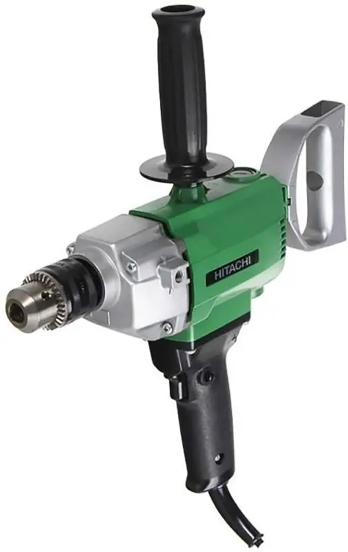Дрель Hitachi D13NS