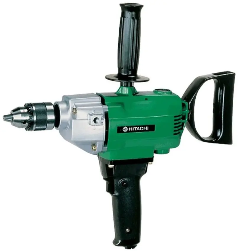 Дрель Hitachi D13NS