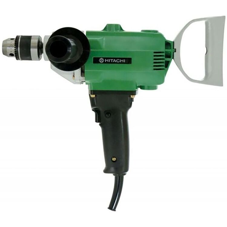 Hitachi D13NS