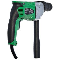 Masina de gaurit Hitachi D13VB3-NS Thumb