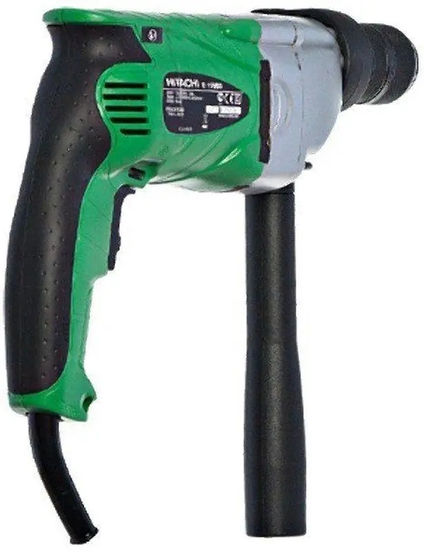 Masina de gaurit Hitachi D13VB3-NS