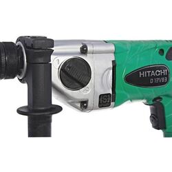 Masina de gaurit Hitachi D13VB3-NS Thumb