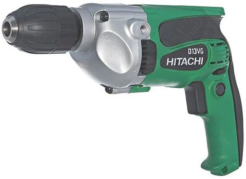 Masina de gaurit Hitachi D13VG-NS