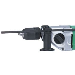 Masina de gaurit Hitachi D13VH-LB Thumb