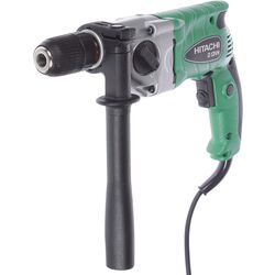 Masina de gaurit Hitachi D13VHNBZ Thumb