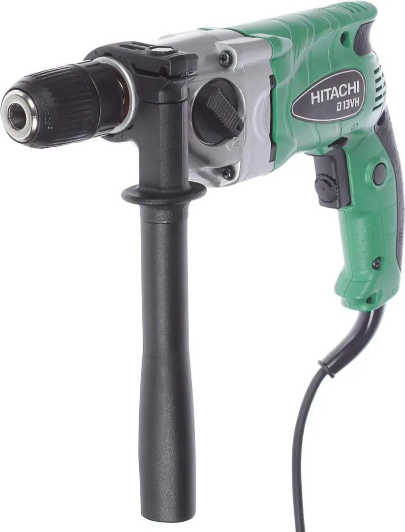 Masina de gaurit Hitachi D13VHNBZ