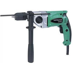 Masina de gaurit Hitachi D13VHNBZ