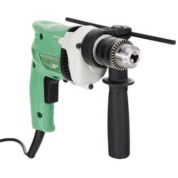 Masina de gaurit cu impact Hitachi DV16SSNA Thumb