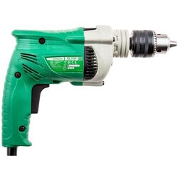 Ударная дрель Hitachi DV13SS-NA Thumb