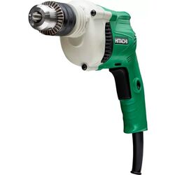 Masina de gaurit si insurubat Hitachi DV13VSSWUZ Thumb