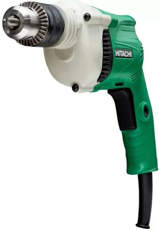 Masina de gaurit si insurubat Hitachi DV13VSSWUZ