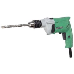 Masina de gaurit si insurubat Hitachi DV13VSSWUZ