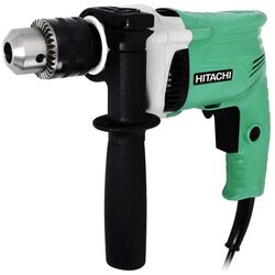 Masina de gaurit cu percutie Hitachi DV16VSS-NA