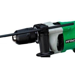 Masina de gaurit cu percutie Hitachi DV16VSS-NS Thumb