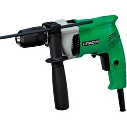 Masina de gaurit cu percutie Hitachi DV16VSS-NS