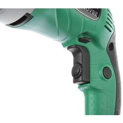 Masina de gaurit cu percutie Hitachi DV20VB2-NU Thumb