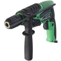 Masina de gaurit cu percutie Hitachi FDV16VB2U3Z Thumb