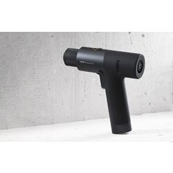 Masina de gaurit si insurubat cu acumulator Hoto QWLDZ001 Thumb