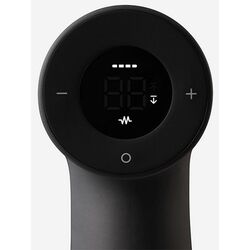 Masina de gaurit si insurubat cu acumulator Hoto QWLDZ001 Thumb