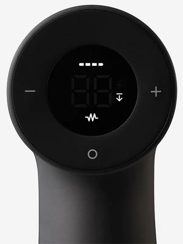 Masina de gaurit si insurubat cu acumulator Hoto QWLDZ001